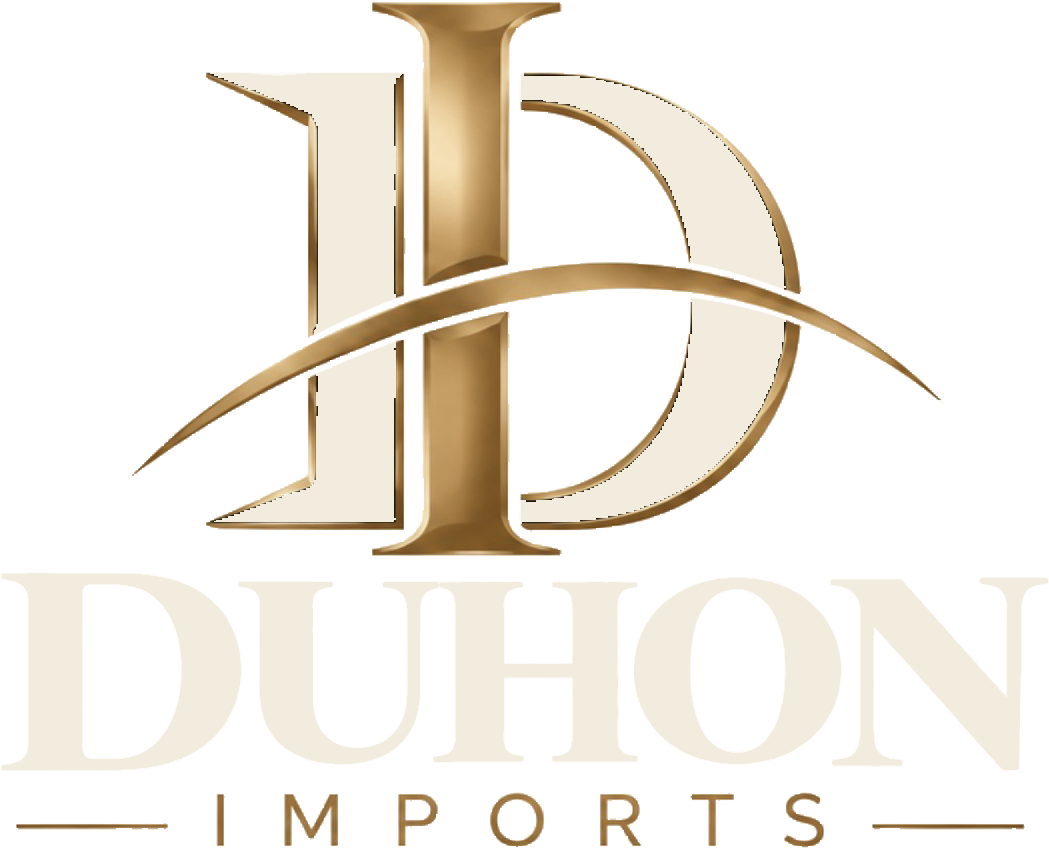 Duhon Imports